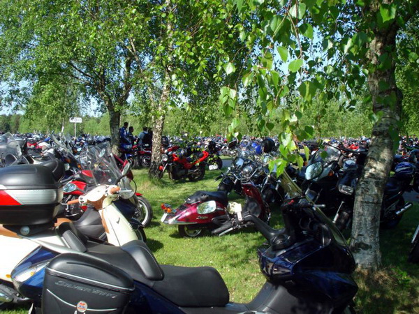 Bikertag   036.jpg